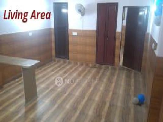 1 BHK Flat In Sb For Sale  In Dwarka