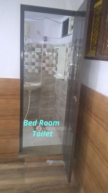 1 BHK Flat In Sb For Sale  In Dwarka