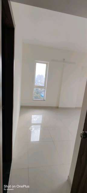 2 BHK Flat In My Homes Kiwale for Rent  In Ravet