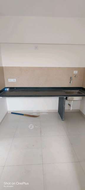 2 BHK Flat In My Homes Kiwale for Rent  In Ravet