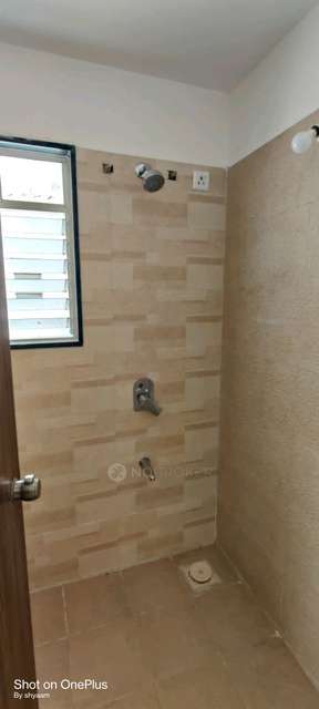 2 BHK Flat In My Homes Kiwale for Rent  In Ravet