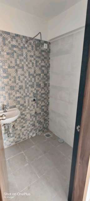 2 BHK Flat In My Homes Kiwale for Rent  In Ravet