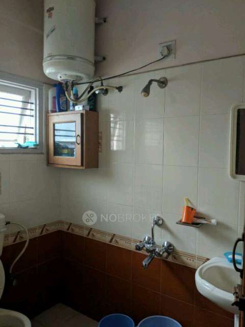 2 BHK Flat In Sri Balaji Pride For Sale  In Banashankari