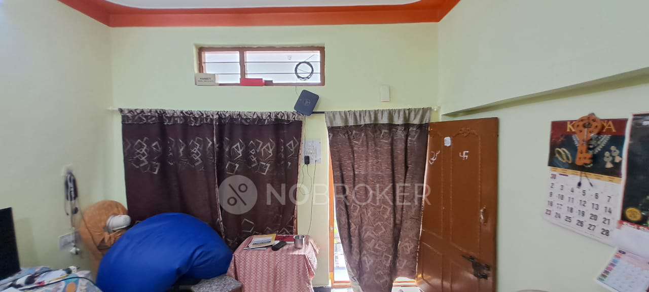 4+ BHK House For Sale In Saroornagar