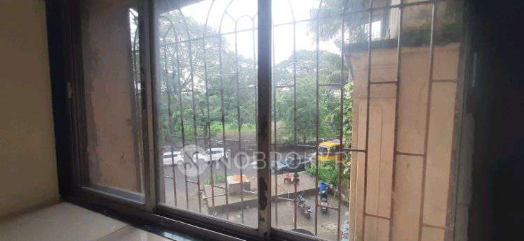 1 BHK Flat In Siddharth River Wood Park For Sale  In Dombivli East