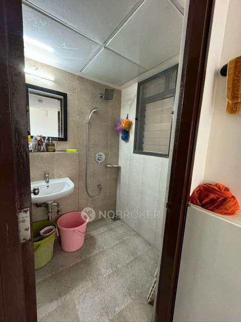 1 BHK Flat In Joyville Virar For Sale  In Virar West