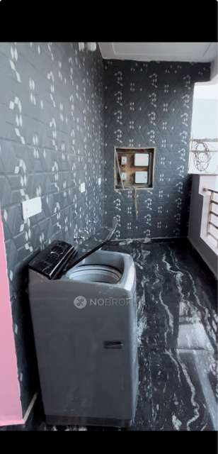 PG for Boys in Ghukna