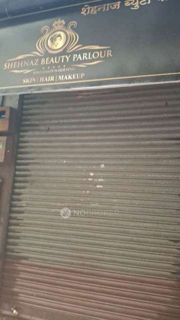 Shop in Cbd Belapur, Mumbai for Rent 