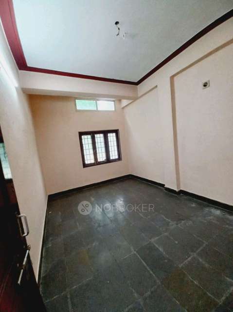 2 BHK House for Rent  In Karwan