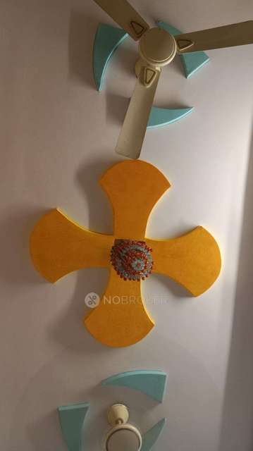 4+ BHK House For Sale  In Jeedimetla