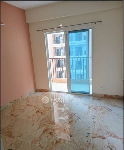 2 BHK House for Rent  In Ska Metro Ville Society Road