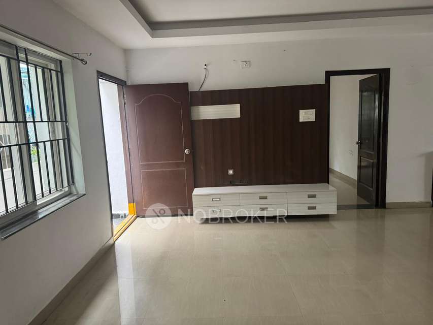 4+ BHK House for Rent  In Bandlaguda Jagir