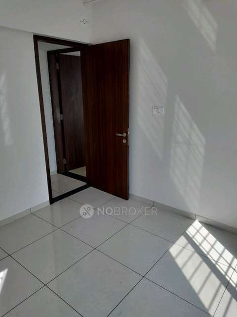 2 BHK Flat In Vilas Javdekar Yashone Infinitee for Rent  In Pimpri-chinchwad