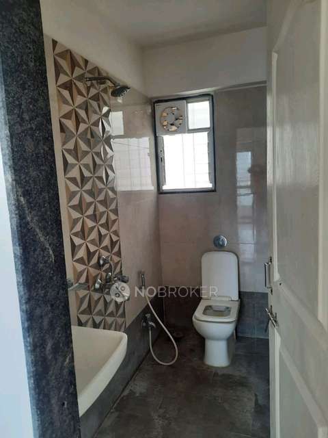 2 BHK Flat In Archana Kohinoor Glory For Sale  In Mohamadwadi