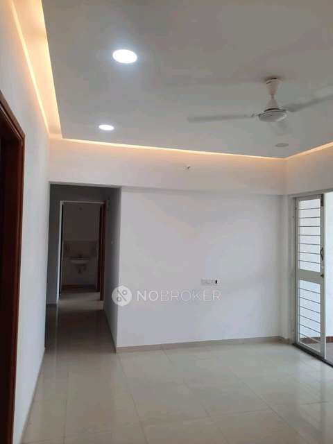 2 BHK Flat In Archana Kohinoor Glory For Sale  In Mohamadwadi