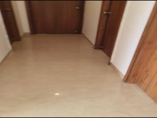 3 BHK Flat In Ats Rhapsody For Sale  In Sector 1