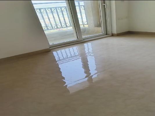 3 BHK Flat In Ats Rhapsody For Sale  In Sector 1