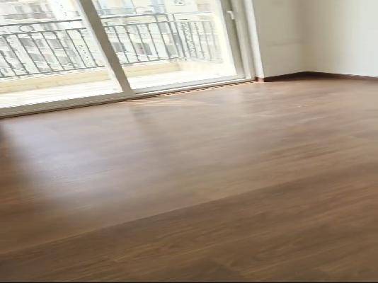 3 BHK Flat In Ats Rhapsody For Sale  In Sector 1