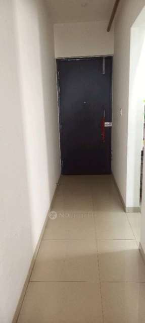 2 BHK Flat In Shapoorji Pallonji Joyville Virar For Sale  In Virar West