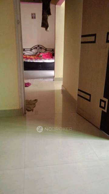 1 BHK Flat In Tulsi Heritage For Sale  In Badlapur East