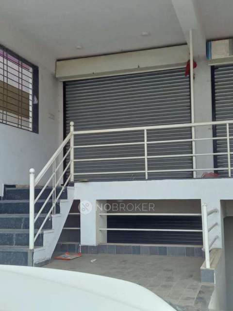 Godown/Warehouse in Perne Phata, Pune for Rent 