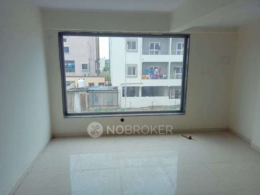 Godown/Warehouse in Perne Phata, Pune for Rent 