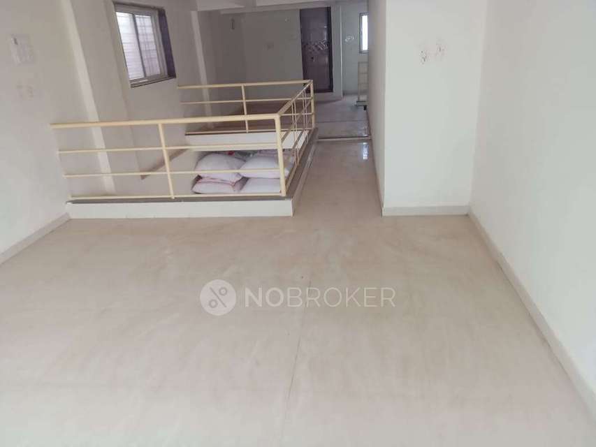 Godown/Warehouse in Perne Phata, Pune for Rent 