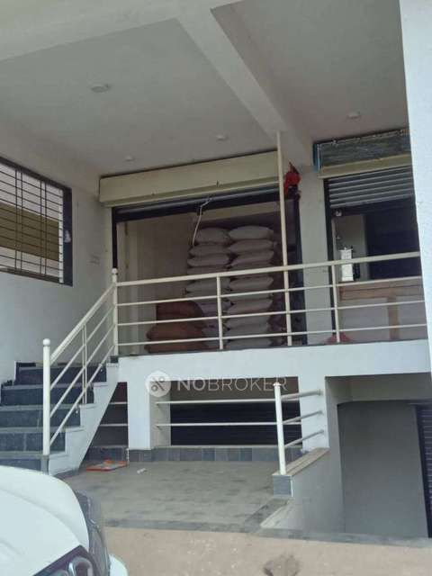 Godown/Warehouse in Perne Phata, Pune for Rent 