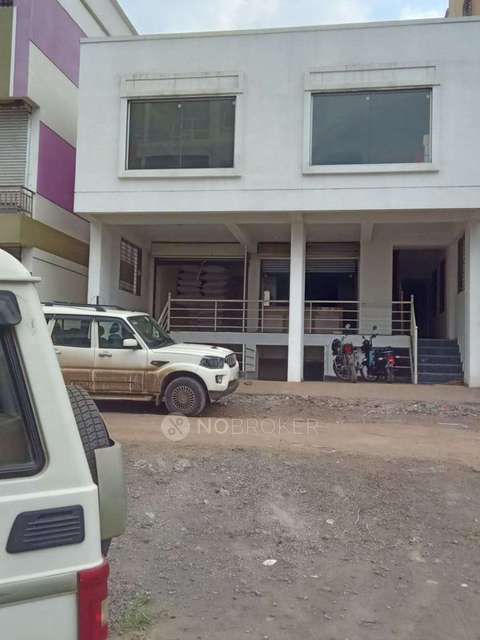 Godown/Warehouse in Perne Phata, Pune for Rent 