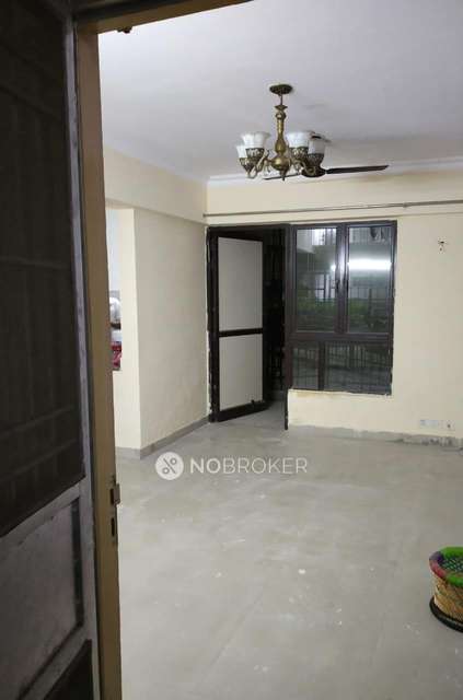 3 BHK Flat In S G Homes For Sale  In Vasundhara
