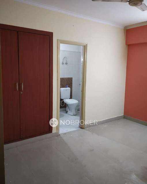 3 BHK Flat In S G Homes For Sale  In Vasundhara