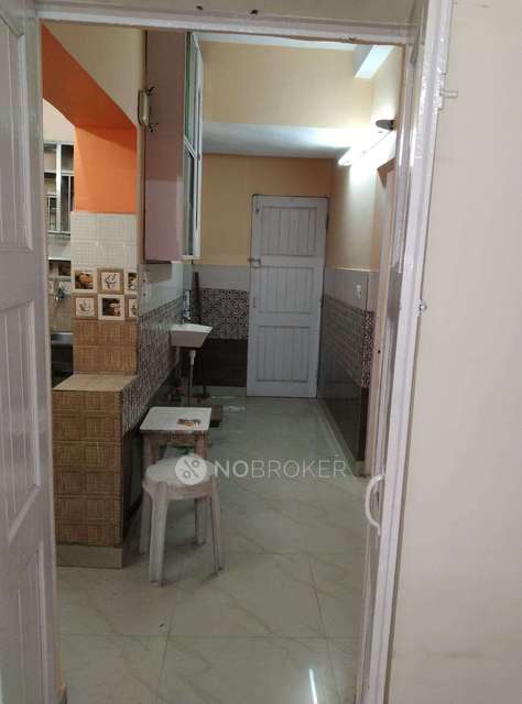 2 BHK Flat In Dda Flats For Sale  In Vikaspuri