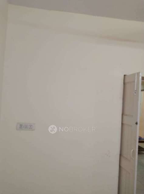 2 BHK Flat In Dda Flats For Sale  In Vikaspuri