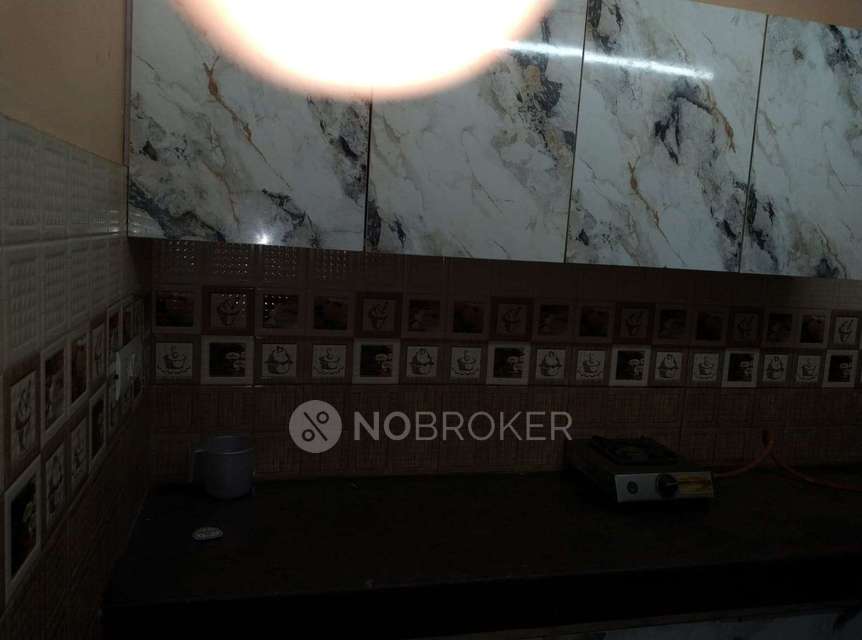 2 BHK Flat In Dda Flats For Sale  In Vikaspuri