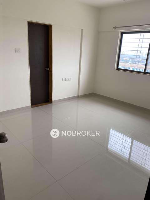 3 BHK Flat In Pride Aashiyana For Sale  In Lohegaon