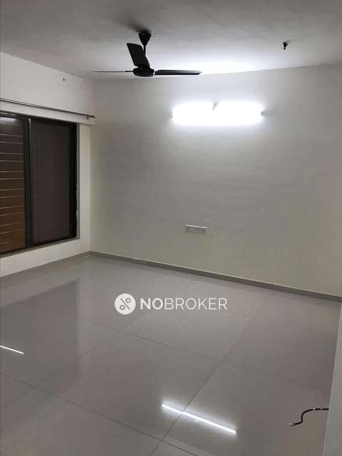 3 BHK Flat In Pride Aashiyana For Sale  In Lohegaon