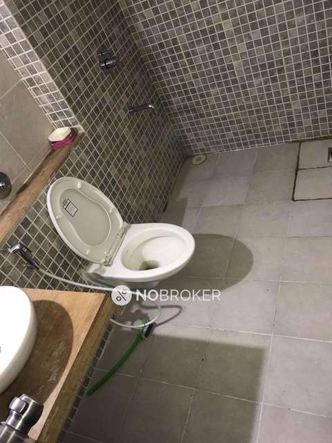 3 BHK Flat In Pride Aashiyana For Sale  In Lohegaon