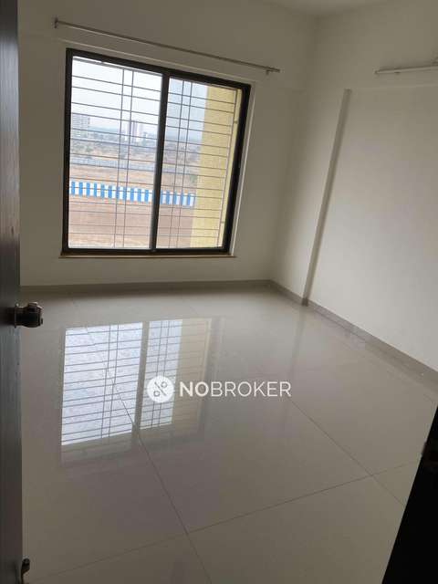 3 BHK Flat In Pride Aashiyana For Sale  In Lohegaon