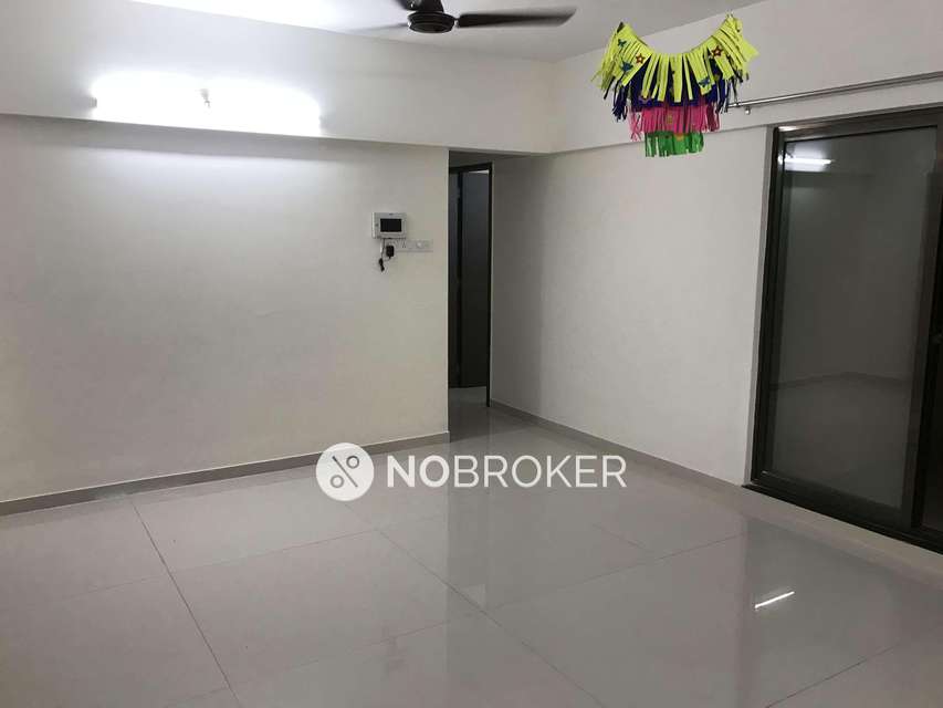 3 BHK Flat In Pride Aashiyana For Sale  In Lohegaon