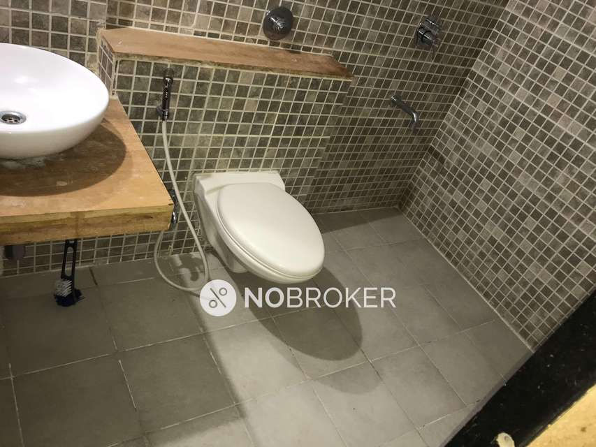 3 BHK Flat In Pride Aashiyana For Sale  In Lohegaon