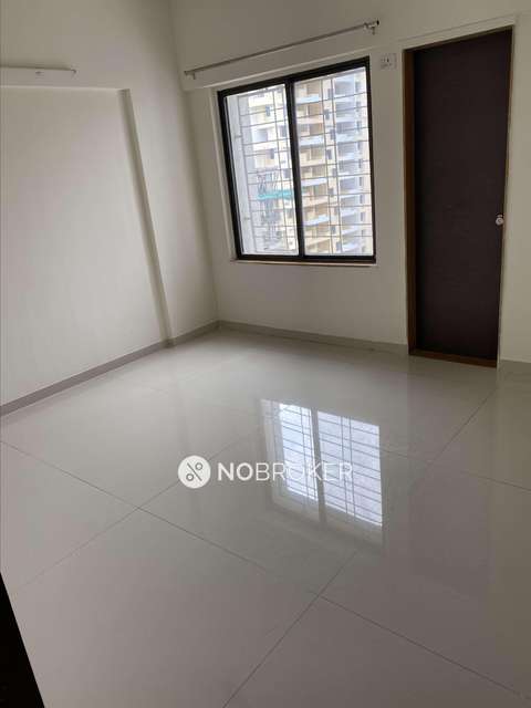 3 BHK Flat In Pride Aashiyana For Sale  In Lohegaon