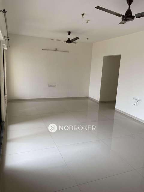 3 BHK Flat In Pride Aashiyana For Sale  In Lohegaon