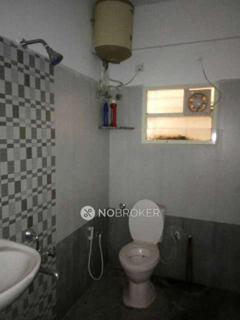 2 BHK Flat In Sunshine Silicon Citi For Sale  In Whitefield