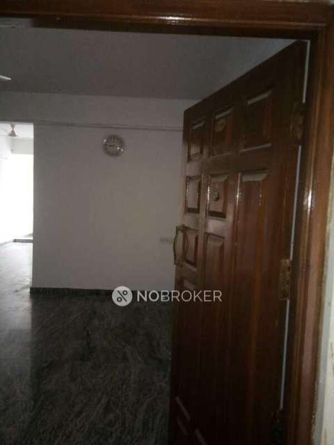 2 BHK Flat In Sunshine Silicon Citi For Sale  In Whitefield