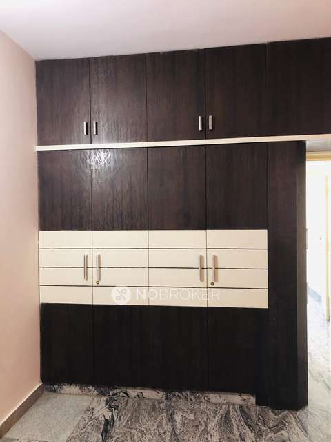 2 BHK Flat In Sunshine Silicon Citi For Sale  In Whitefield