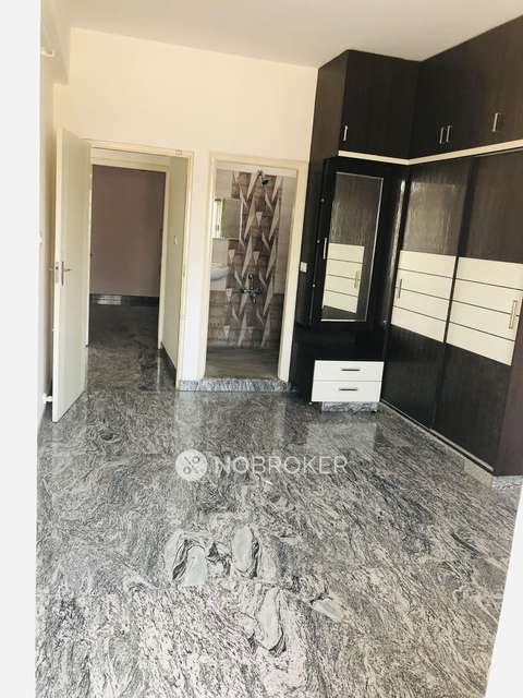 2 BHK Flat In Sunshine Silicon Citi For Sale  In Whitefield