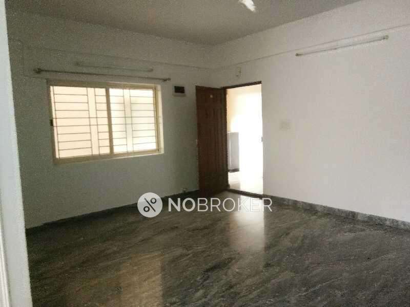 2 BHK Flat In Sunshine Silicon Citi For Sale  In Whitefield