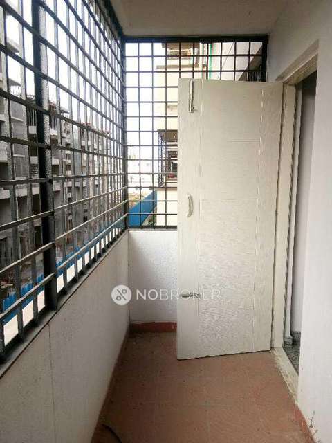 2 BHK Flat In Sunshine Silicon Citi For Sale  In Whitefield