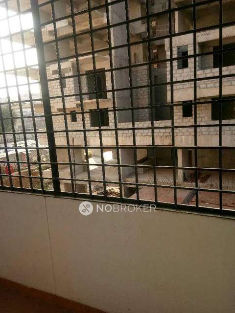 2 BHK Flat In Sunshine Silicon Citi For Sale  In Whitefield