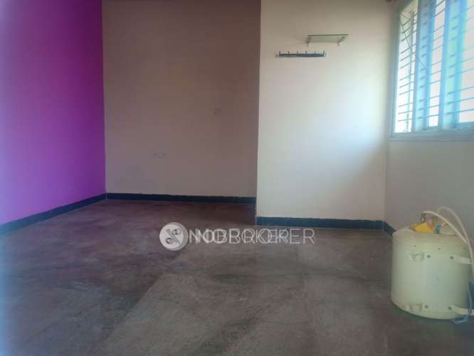 1 BHK House for Rent  In Horamavu